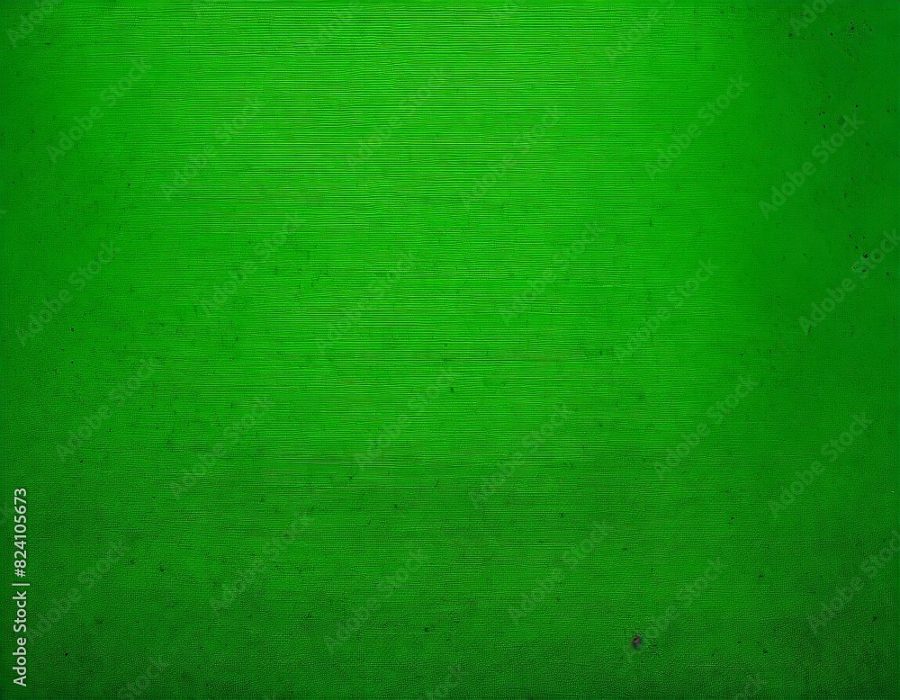 greenscreen graphic fx effect overlay production photo greenscreen graphic fx effect overlay production photo