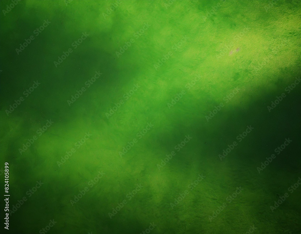 Fototapeta premium greenscreen graphic fx effect overlay production photo