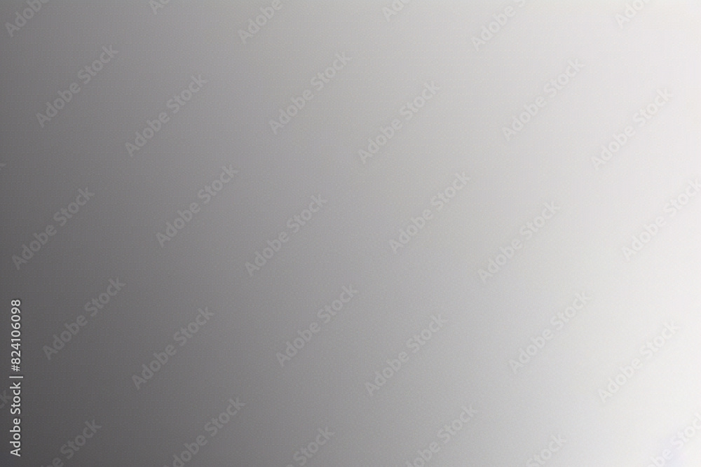 A tight shot of a polished metal surface adorned with a silver pattern, overlain by silver metallic foil
A tight shot of a polished metal surface adorned with a silver pattern, overlain by silver metallic foil