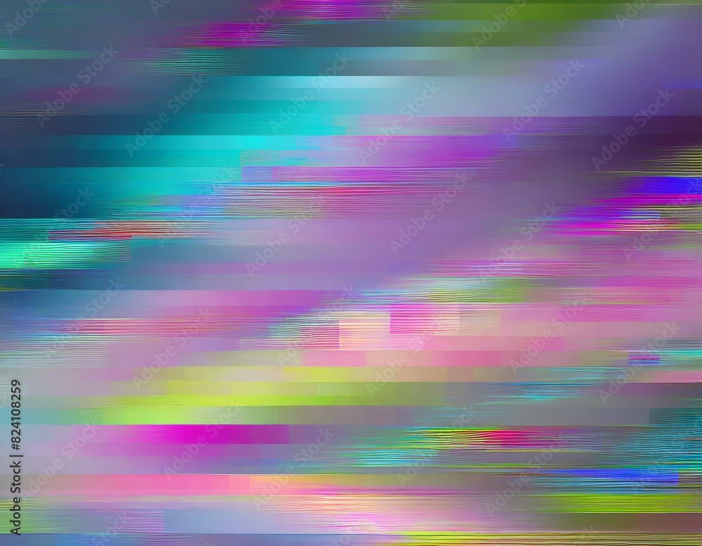 square pixel pixels noise glitch fx effect square pixel pixels noise glitch fx effect