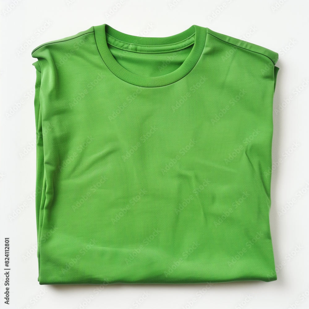 Plain T-Shirt Mockup on White Background, Front View, Detailed Illustration, Fashion and Apparel, Blank Clothing Design, Product Display, 4K Wallpaper, Poster Plain T-Shirt Mockup on White Background, Front View, Detailed Illustration, Fashion and Apparel, Blank Clothing Design, Product Display, 4K Wallpaper, Poster