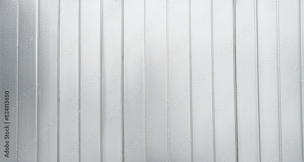 Metal texture background. Metal texture background.