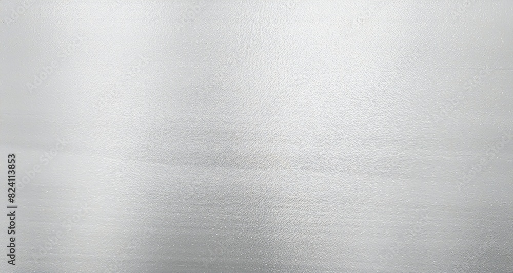 Metal texture background. Metal texture background.