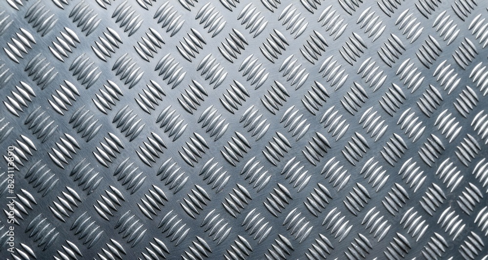 Metal texture background. Metal texture background.