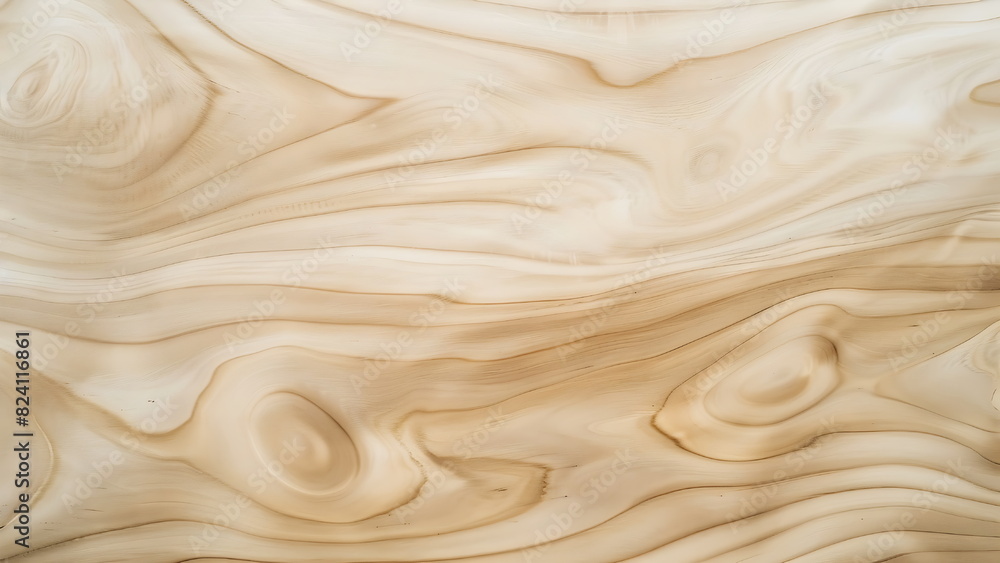 light wood texture background surface light wood texture background surface