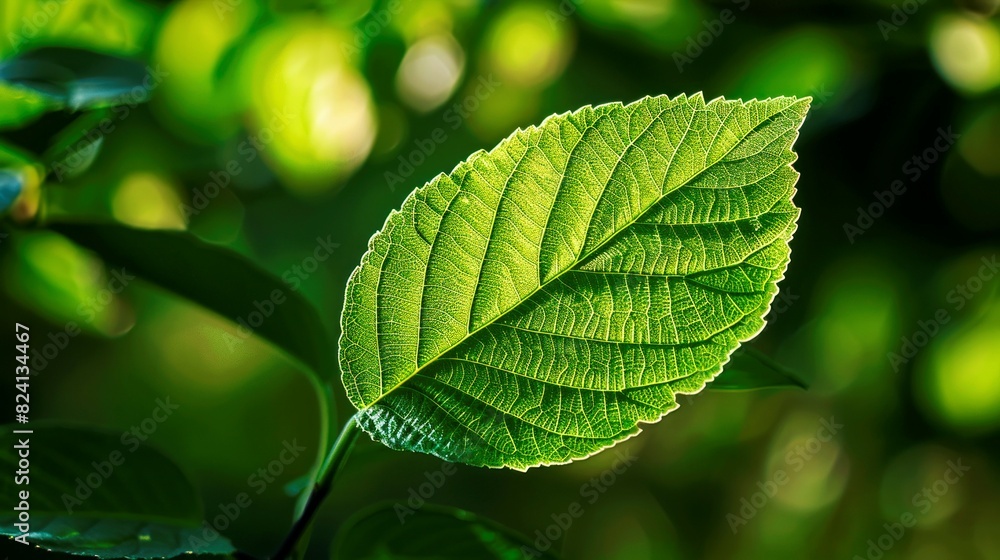 landscape of spring winter summer and autumn landscape of spring winter summer and autumn