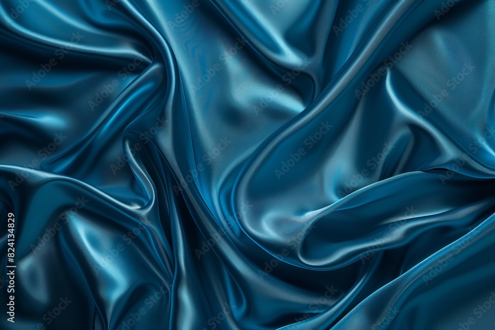 abstract background luxury cloth or liquid wave or wavy folds of grunge silk texture satin velvet material or luxurious Christmas background or elegant wallpaper design, background abstract background luxury cloth or liquid wave or wavy folds of grunge silk texture satin velvet material or luxurious Christmas background or elegant wallpaper design, background