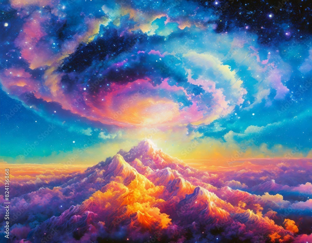 lovely psychedelic fantasy illusion hallucinations lovely psychedelic fantasy illusion hallucinations
