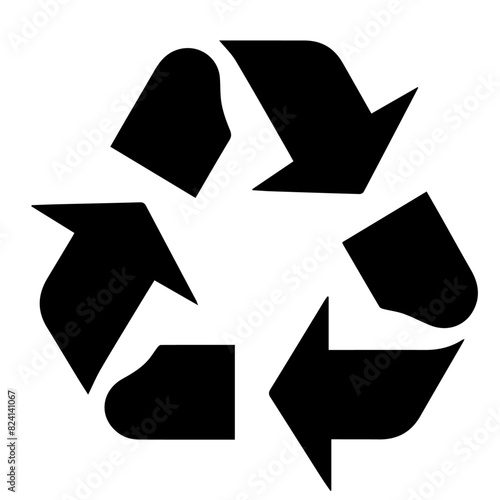 recycle 6