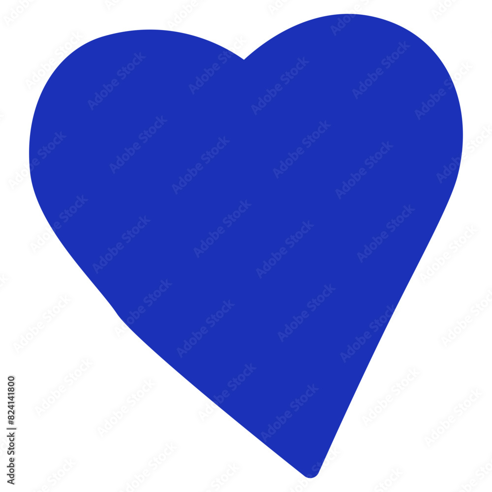 Heart Heart