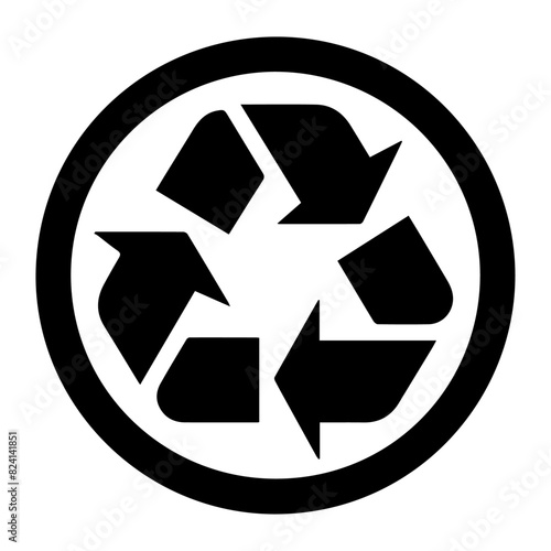 recycle 4