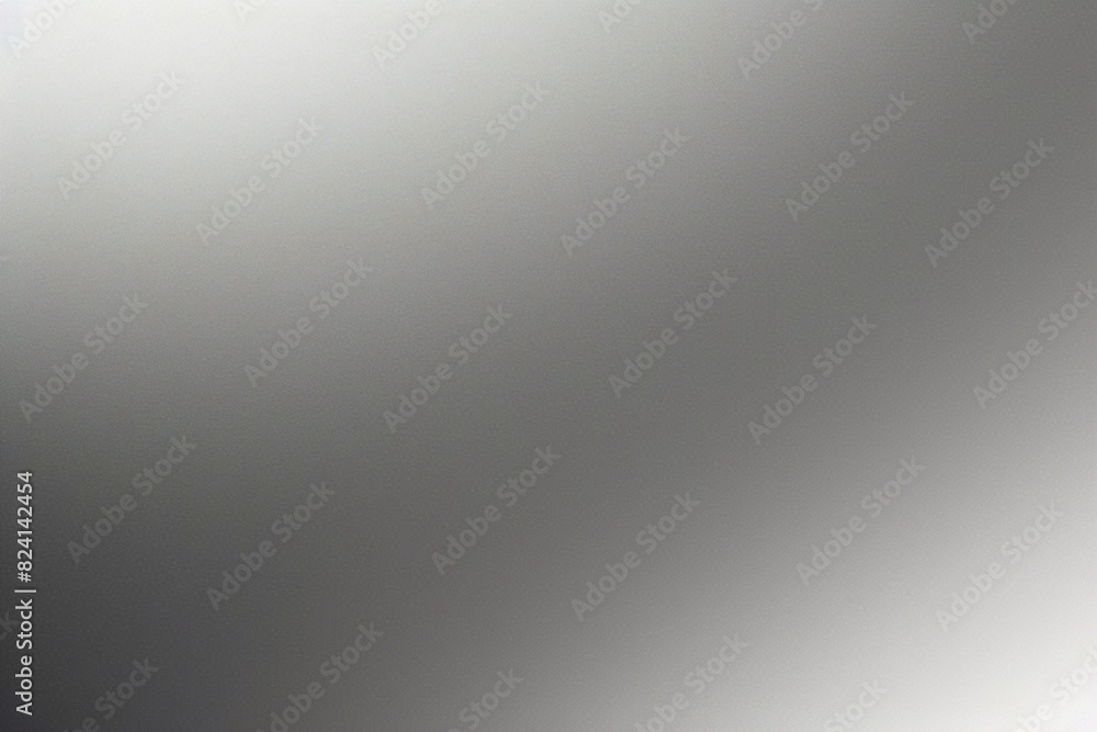 Silberfolienhintergrund, glänzende Vektorstahl-Gradientenvorlage und Metallic für Chromrand. Abstrakter silberner metallischer Hintergrund. Abstrakter grauer, heller Hintergrund. Silberfolienhintergrund, glänzende Vektorstahl-Gradientenvorlage und Metallic für Chromrand. Abstrakter silberner metallischer Hintergrund. Abstrakter grauer, heller Hintergrund.