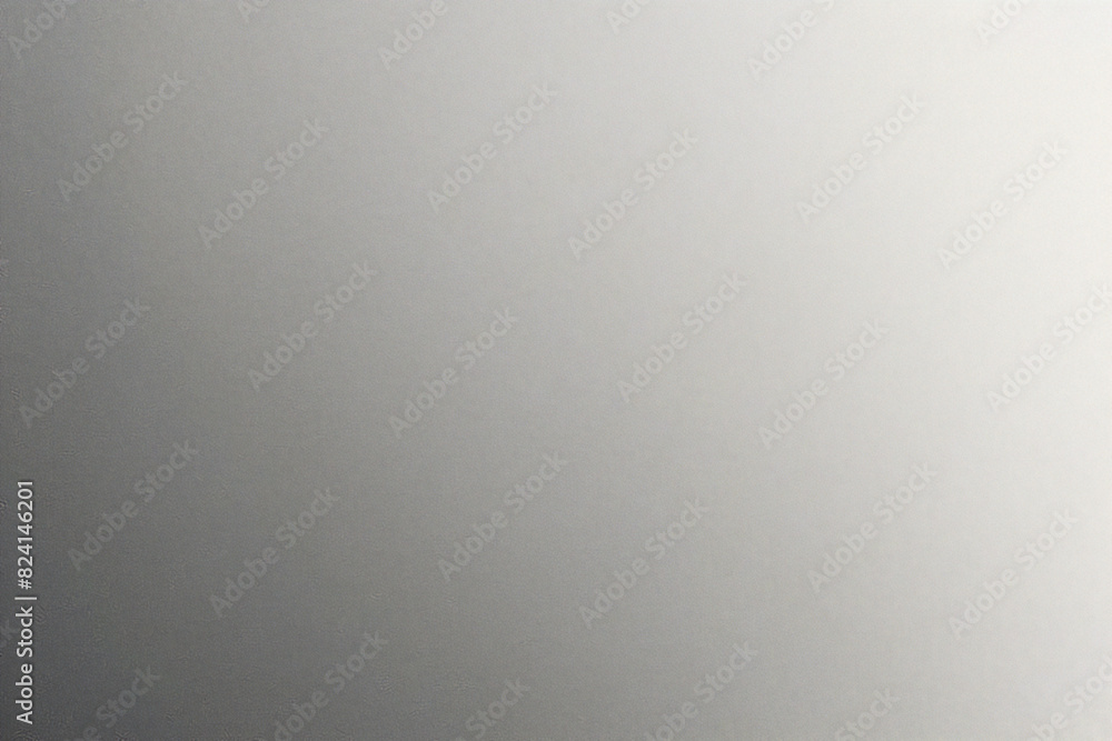 Silberfolienhintergrund, glänzende Vektorstahl-Gradientenvorlage und Metallic für Chromrand. Abstrakter silberner metallischer Hintergrund. Abstrakter grauer, heller Hintergrund. Silberfolienhintergrund, glänzende Vektorstahl-Gradientenvorlage und Metallic für Chromrand. Abstrakter silberner metallischer Hintergrund. Abstrakter grauer, heller Hintergrund.