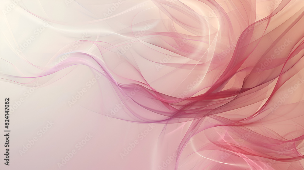 fondo efecto de tela de seda suave con suavidad y movimiento frescura color tenue rosa pastel diseño artístico fondo efecto de tela de seda suave con suavidad y movimiento frescura color tenue rosa pastel diseño artístico