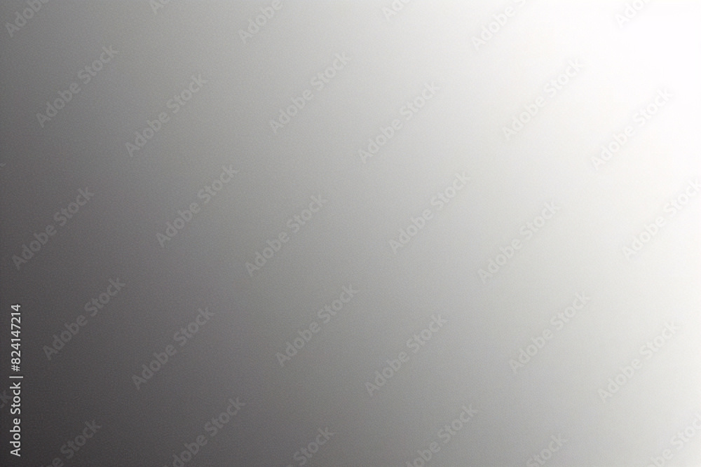 Silberfolienhintergrund, glänzende Vektorstahl-Gradientenvorlage und Metallic für Chromrand. Abstrakter silberner metallischer Hintergrund. Abstrakter grauer, heller Hintergrund. Silberfolienhintergrund, glänzende Vektorstahl-Gradientenvorlage und Metallic für Chromrand. Abstrakter silberner metallischer Hintergrund. Abstrakter grauer, heller Hintergrund.