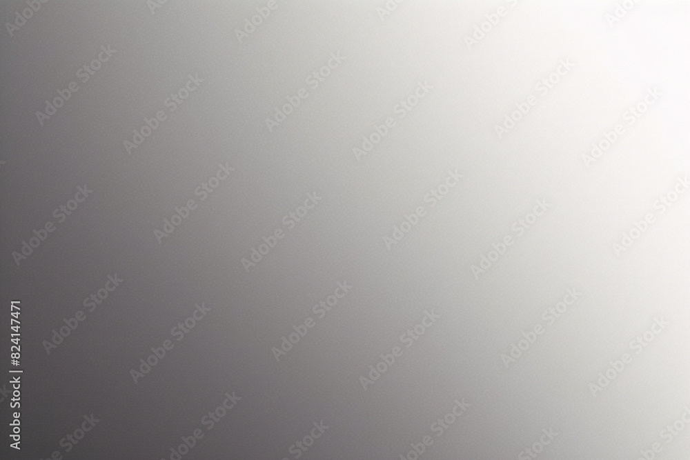 Silberfolienhintergrund, glänzende Vektorstahl-Gradientenvorlage und Metallic für Chromrand. Abstrakter silberner metallischer Hintergrund. Abstrakter grauer, heller Hintergrund. Silberfolienhintergrund, glänzende Vektorstahl-Gradientenvorlage und Metallic für Chromrand. Abstrakter silberner metallischer Hintergrund. Abstrakter grauer, heller Hintergrund.