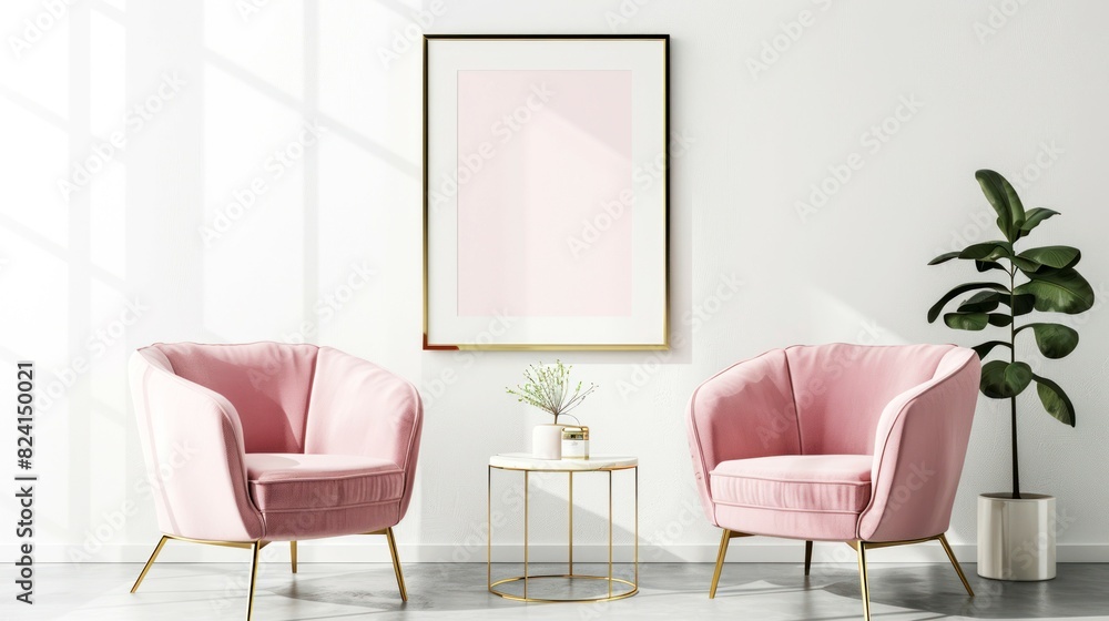 decoration of minimalist room decoration of minimalist room