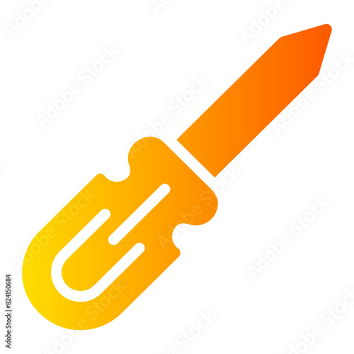 bradawl