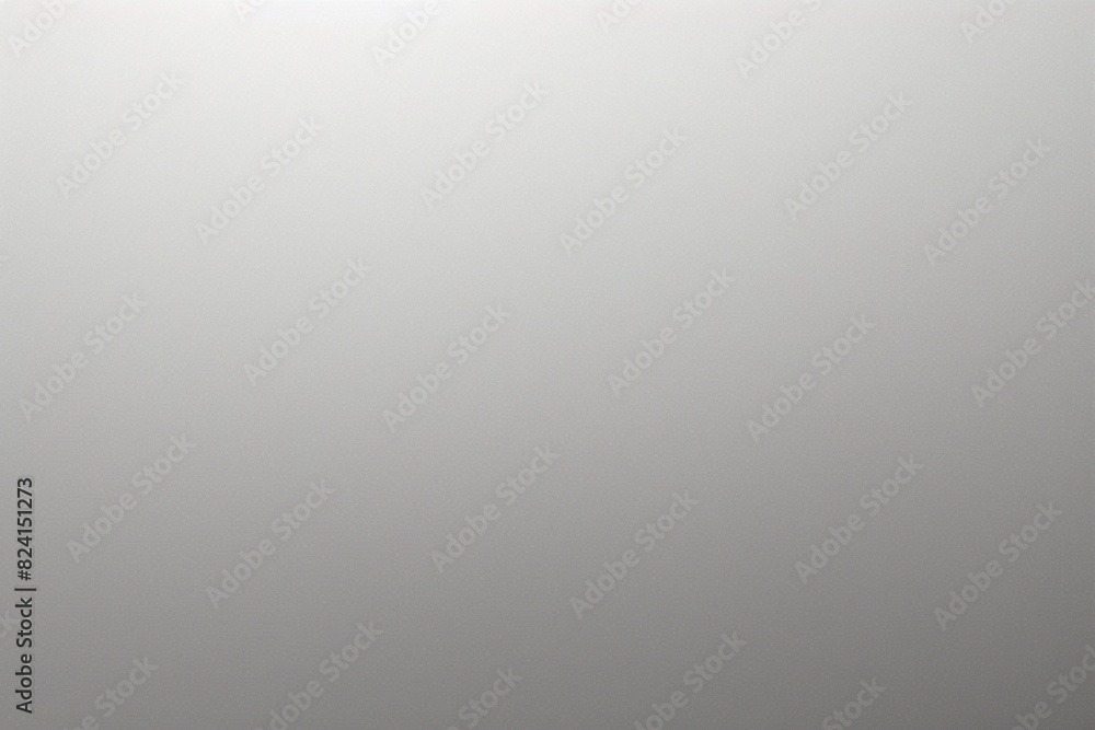 Obraz premium Silberfolienhintergrund, glänzende Vektorstahl-Gradientenvorlage und Metallic für Chromrand. Abstrakter silberner metallischer Hintergrund. Abstrakter grauer, heller Hintergrund.