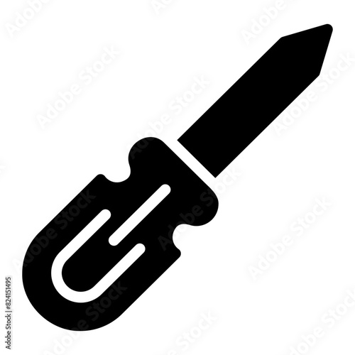 bradawl