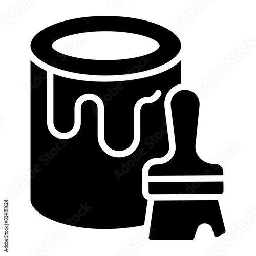varnish