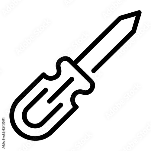 bradawl