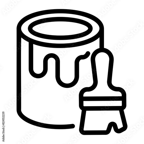 varnish