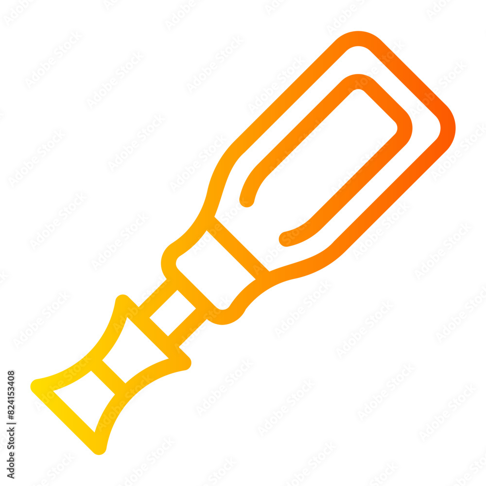 chisel chisel