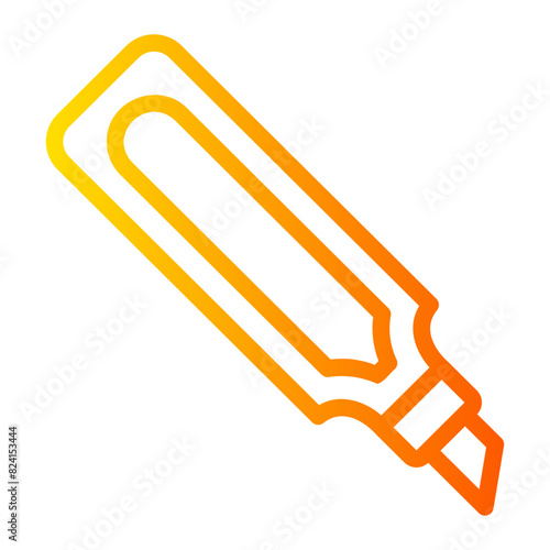 highlighter