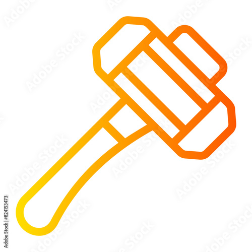 sledgehammer