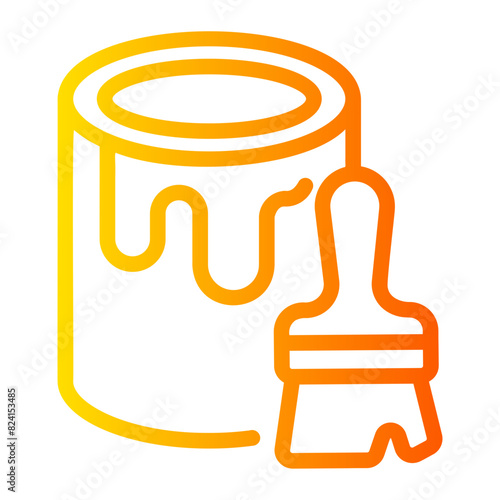 varnish