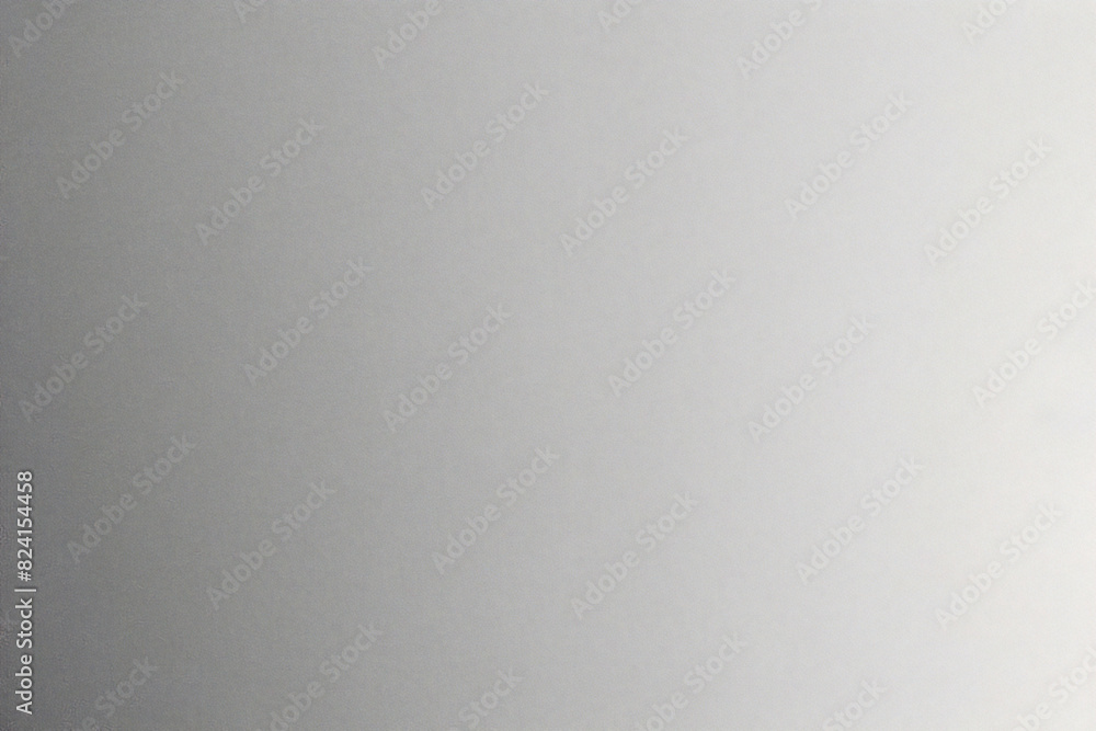A tight shot of a polished metal surface adorned with a silver pattern, overlain by silver metallic foil
A tight shot of a polished metal surface adorned with a silver pattern, overlain by silver metallic foil