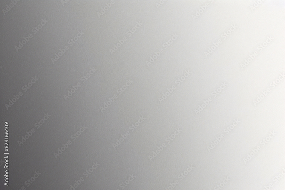 Silberfolienhintergrund, glänzende Vektorstahl-Gradientenvorlage und Metallic für Chromrand. Abstrakter silberner metallischer Hintergrund. Silberfolienhintergrund, glänzende Vektorstahl-Gradientenvorlage und Metallic für Chromrand. Abstrakter silberner metallischer Hintergrund.
