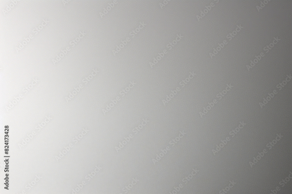 白とグレーの線パターンまたはテクスチャを使用したエレガントな背景デザイン。ビジネスバナー、ポスター、背景、伝票、招待用の豪華な水平の白い背景。ベクトル図	