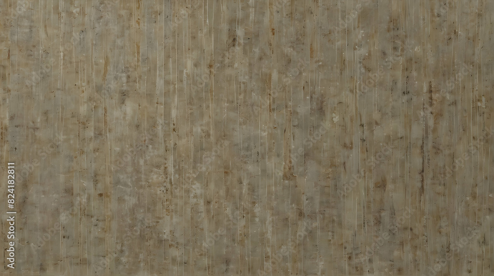 Fototapeta premium Realistic photo of a textured wallpaper background with a subtle, elegant design in neutral tones, Highly Details, upscaled image 