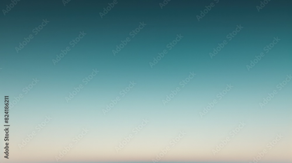A cool gradient background moving from cerulean blue to soft gray, providing a calm and tranquil aesthetic. A cool gradient background moving from cerulean blue to soft gray, providing a calm and tranquil aesthetic.