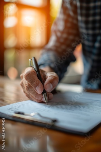 Wallpaper Mural Feedback being given and received, with staff taking notes or engaging Torontodigital.ca
