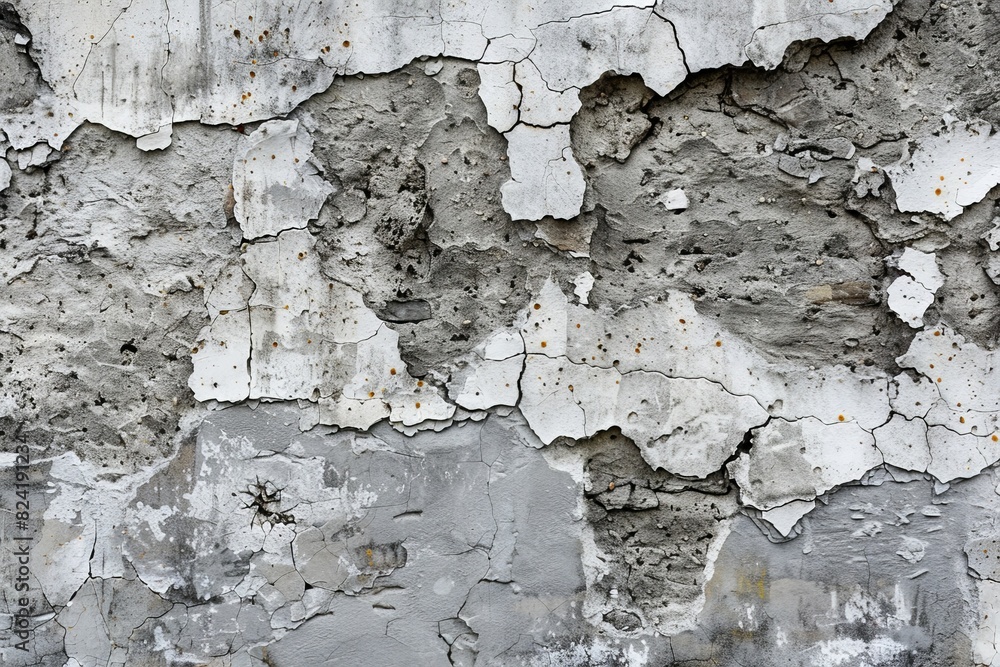 Obraz premium old, grunge texture may used as background