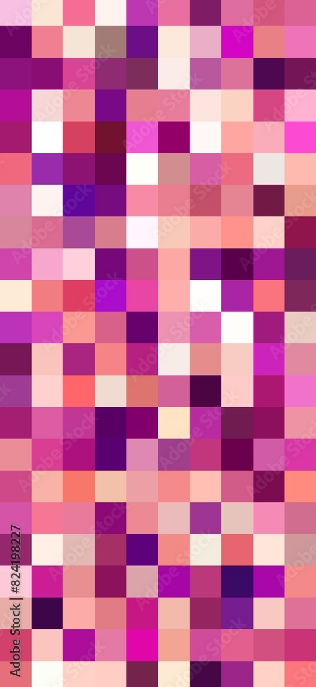 pixel background. pixel pattern, mosaic background pixel background. pixel pattern, mosaic background