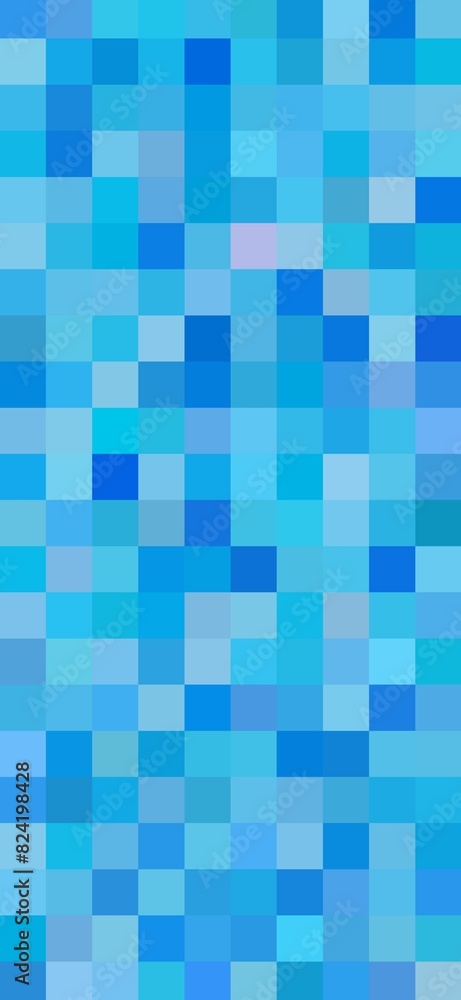 pixel background. pixel pattern, mosaic background pixel background. pixel pattern, mosaic background