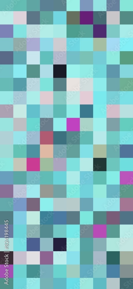 pixel background. pixel pattern, mosaic background pixel background. pixel pattern, mosaic background