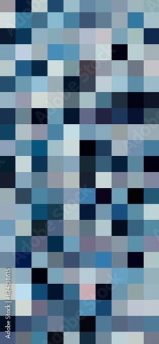 pixel background. pixel pattern, mosaic background