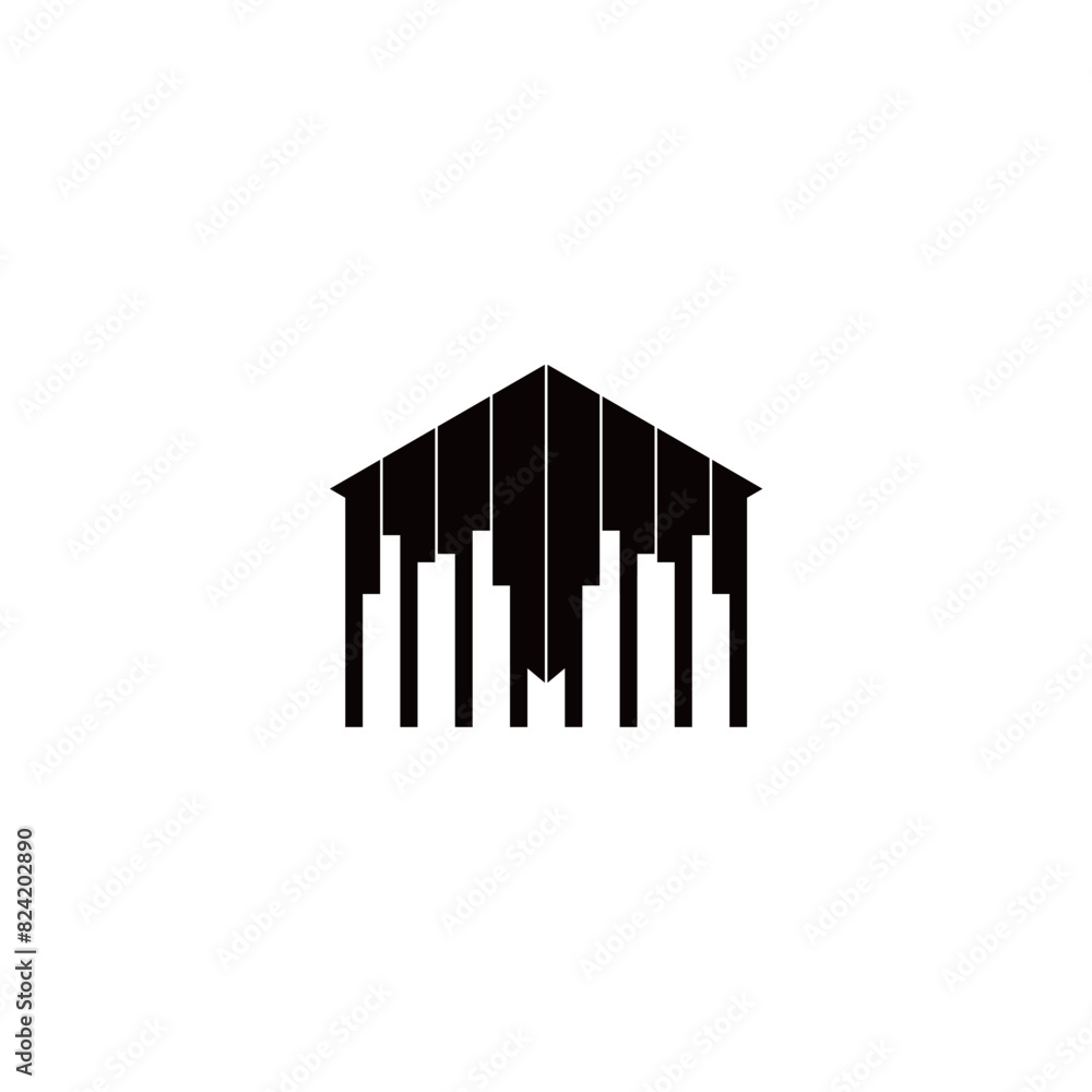 house.eps house.eps