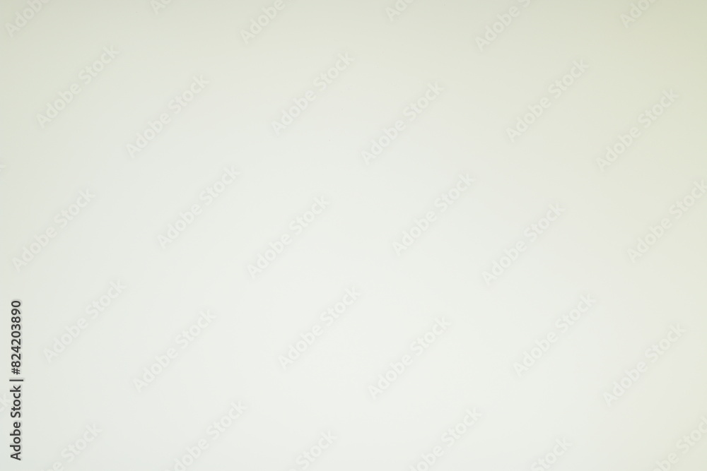Fototapeta premium Minimalistic soft gradient background design.