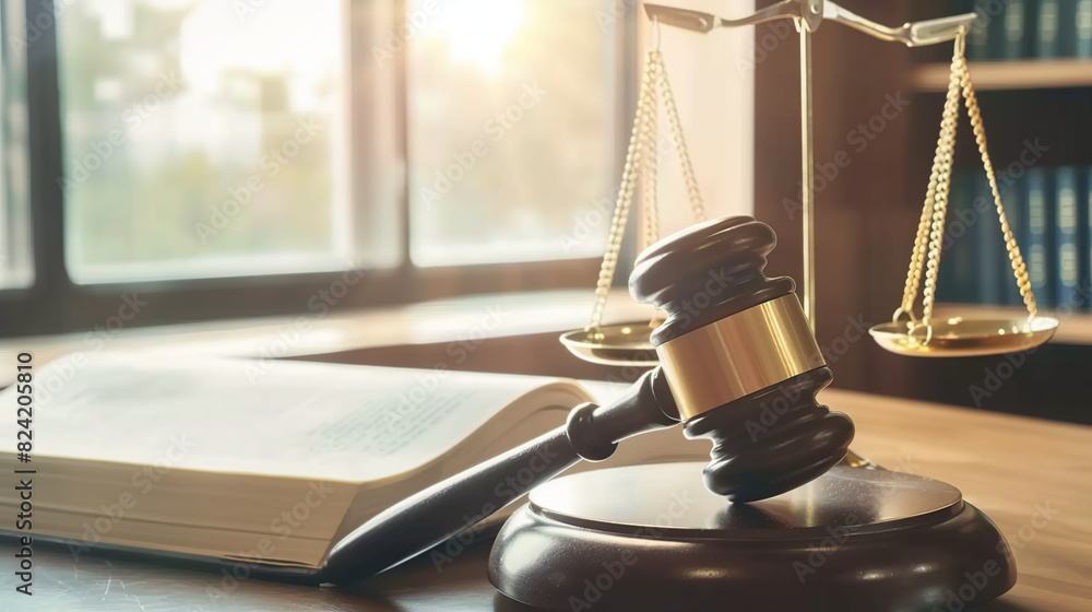 courtroom judgment gavel hammer for crime judgement legislation and judicial decision courtroom judgment gavel hammer for crime judgement legislation and judicial decision