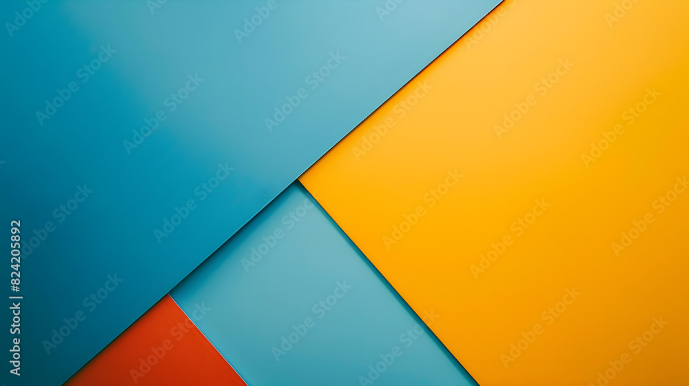 PC wallpaper PC wallpaper