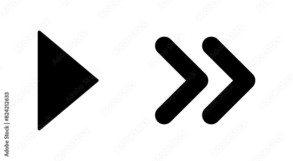 Arrow icon set. Arrow symbol. Arrow sign for your web design. Arrow icon set. Arrow symbol. Arrow sign for your web design.