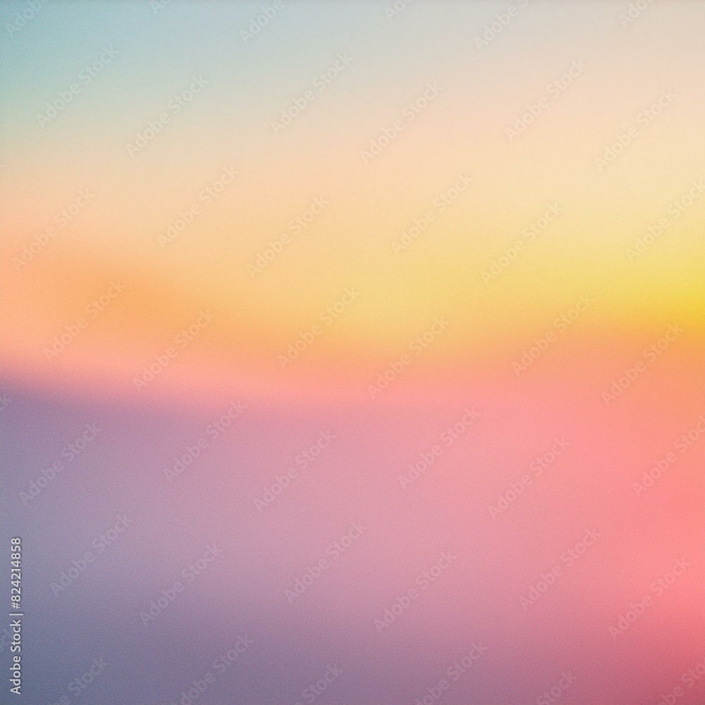 white green blue orange yellow , grainy noise grungy empty space or spray texture , a rough abstract retro vibe background template color gradient shine bright light and glow