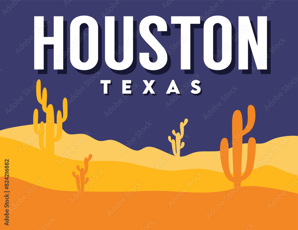 houston texas with beautiful views houston texas with beautiful views