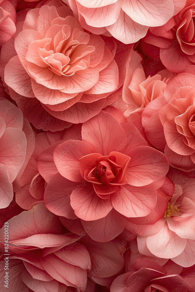 Carnations Rose Petals Blossoms Flowers Top Down View Blooms Nature Natural Beauty Abstract Artwork Background Concept, Web Graphic Wallpaper, Vertical 9:16 Digital Art Backdrop Carnations Rose Petals Blossoms Flowers Top Down View Blooms Nature Natural Beauty Abstract Artwork Background Concept, Web Graphic Wallpaper, Vertical 9:16 Digital Art Backdrop